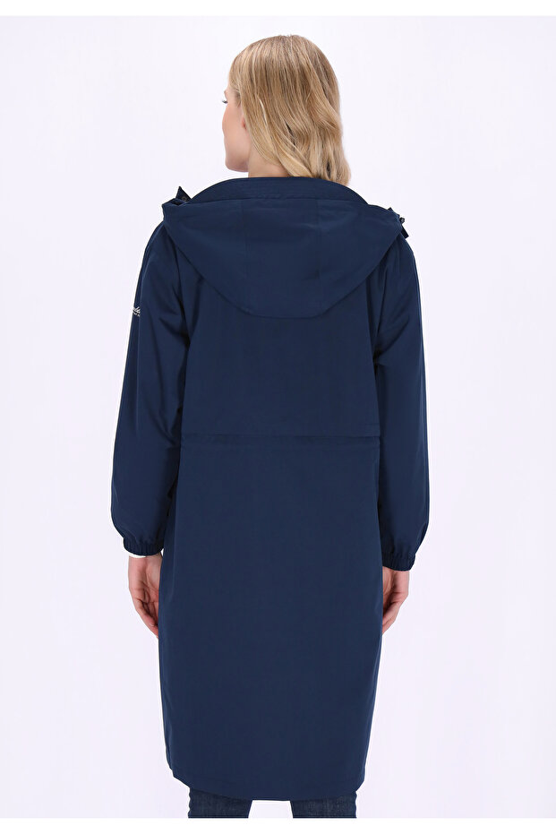 Parka - 4