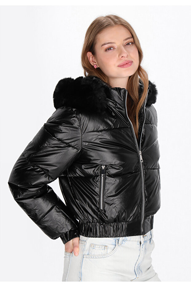 jacket - 3