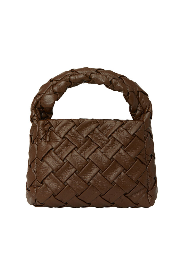 Handtasche - 1