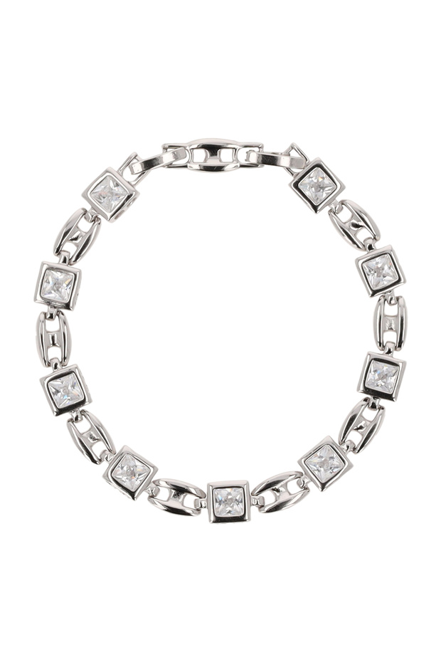 Armband - 1