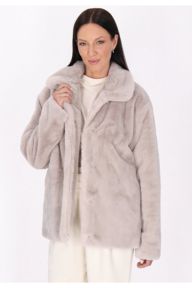 Jacke - 3