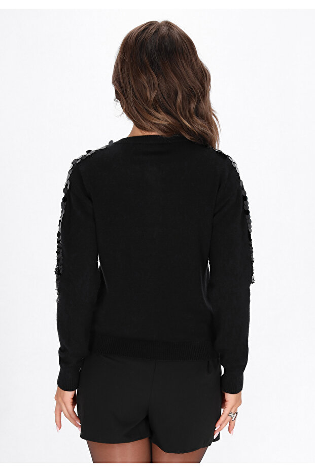 Cardigan - 4