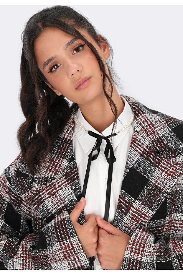 Jacket - 5