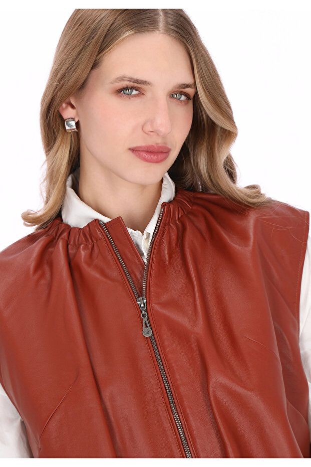 Veste - 5