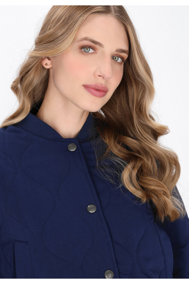 Jacket - 5