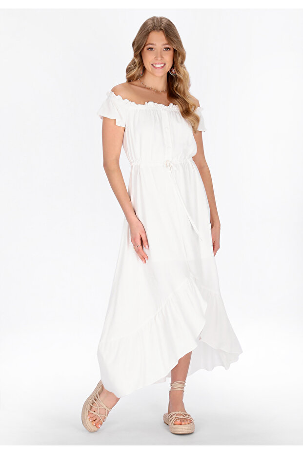 Rochie - 3