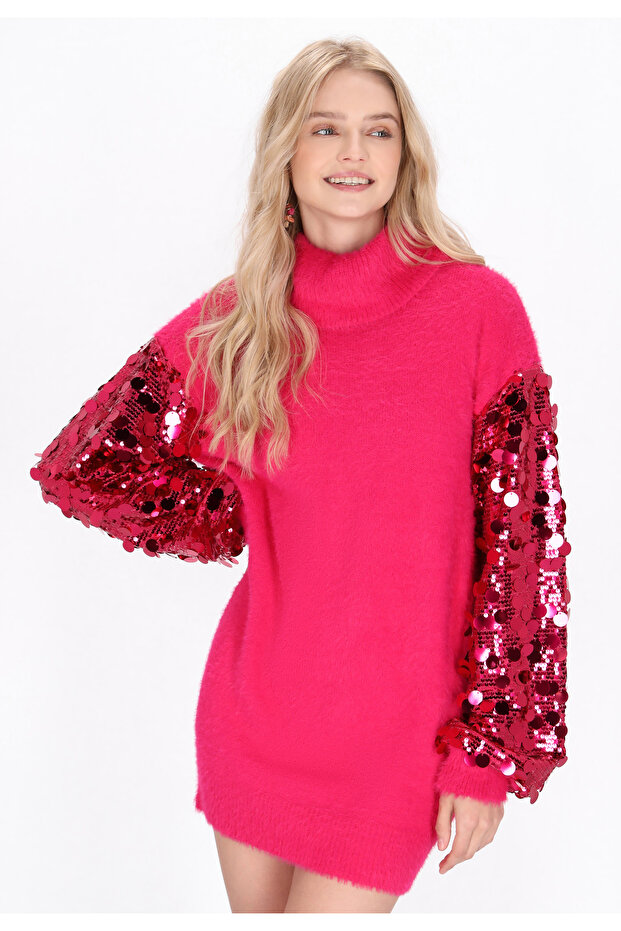 Kleid - 3