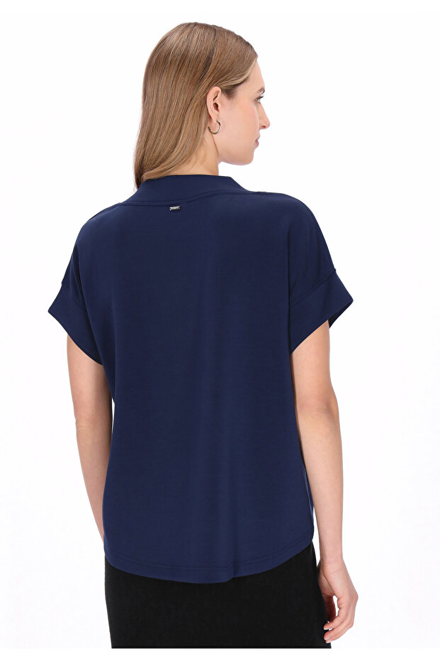 Blusen - 4