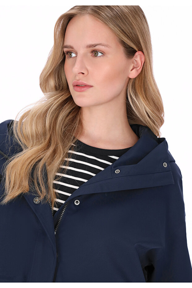 Jacket - 5