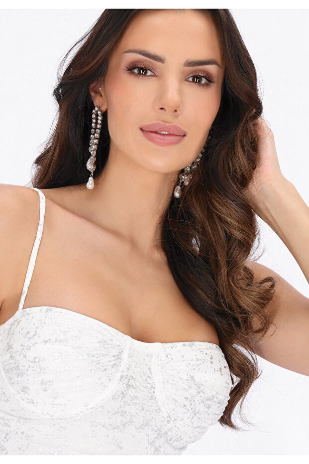 Rochie - 5