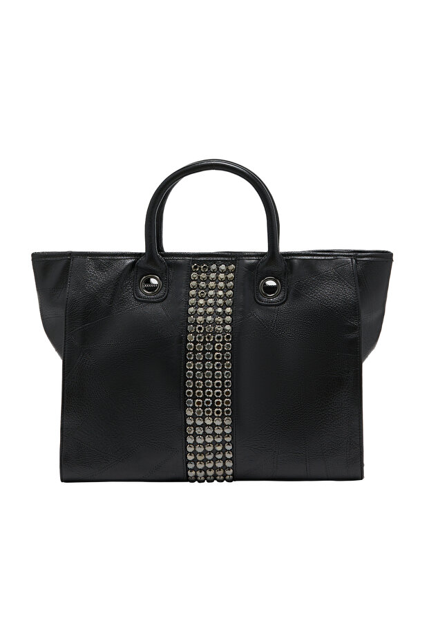 Handbag - 1