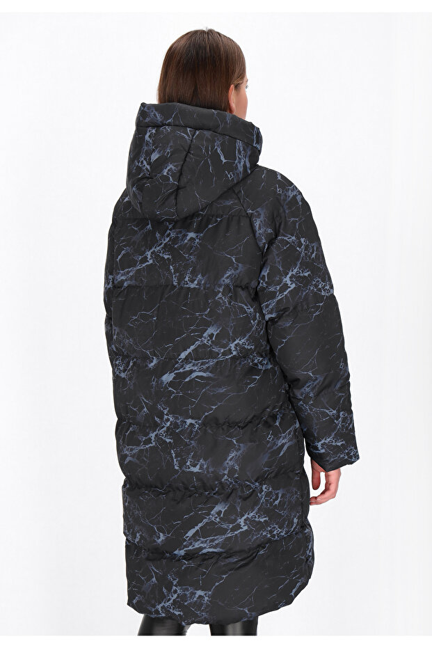 coat - 4