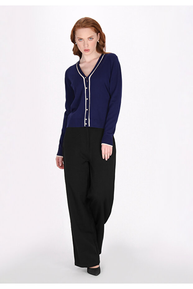 cardigan - 1