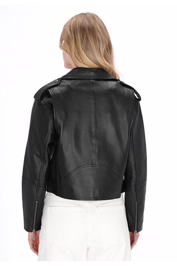 Jacket - 4
