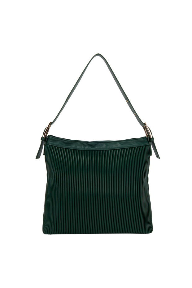 Handtasche - 1