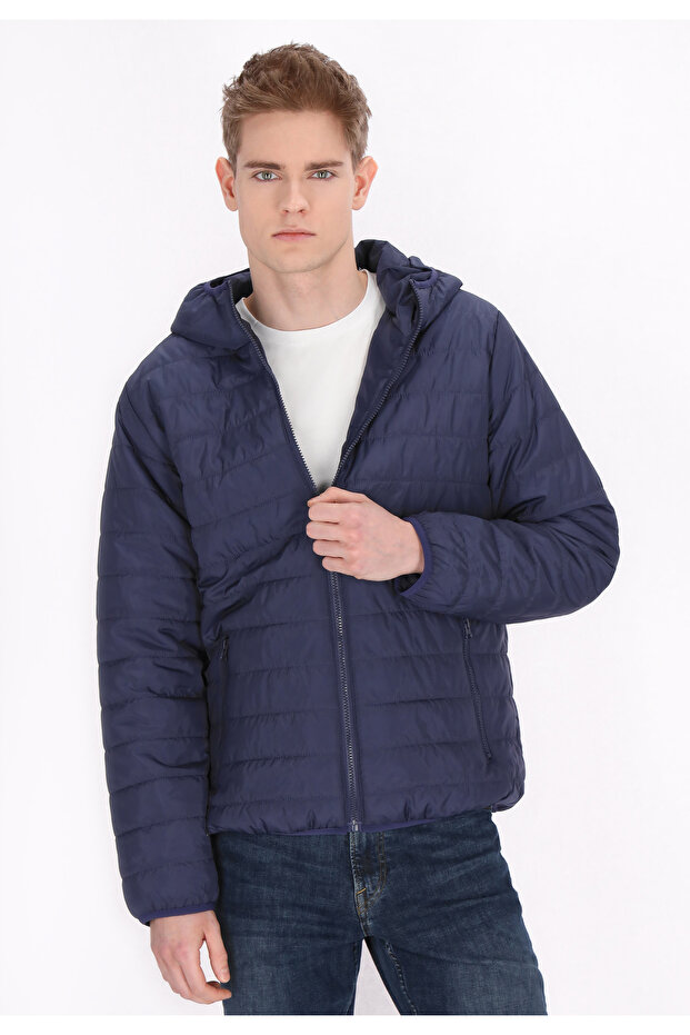 Jacke - 3
