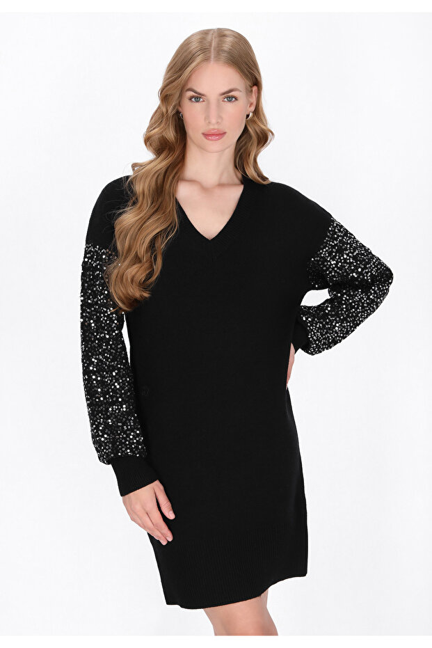 Kleid - 3