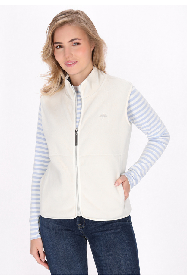 vest - 3