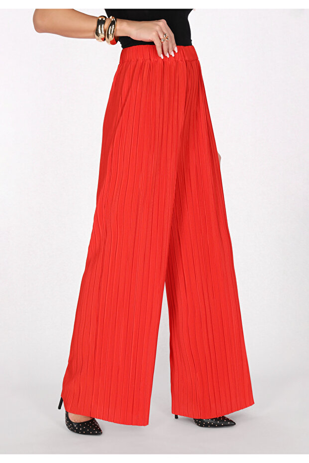 pantaloni - 3