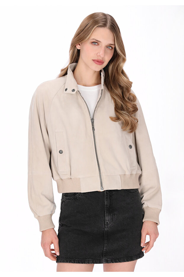 Jacket - 3