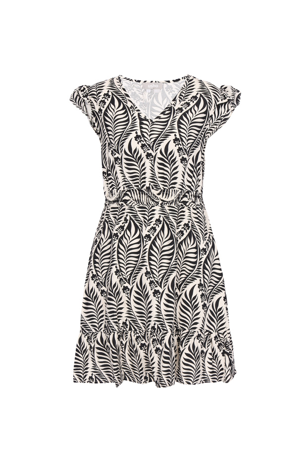 Dress - 2