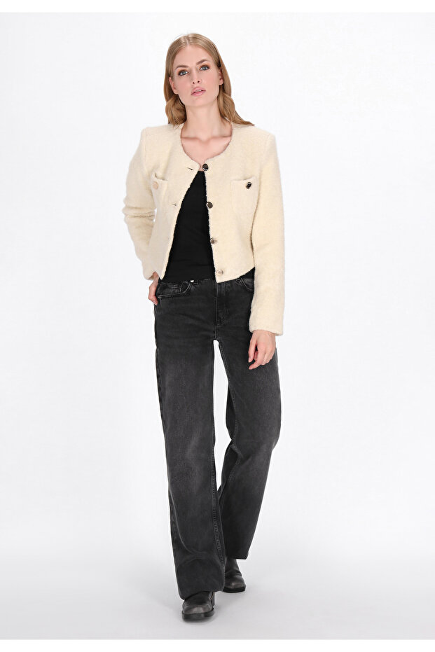 Blazere - 1