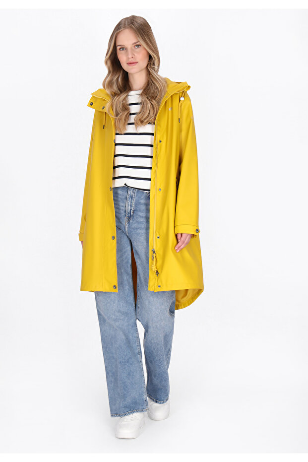 Coat - 1