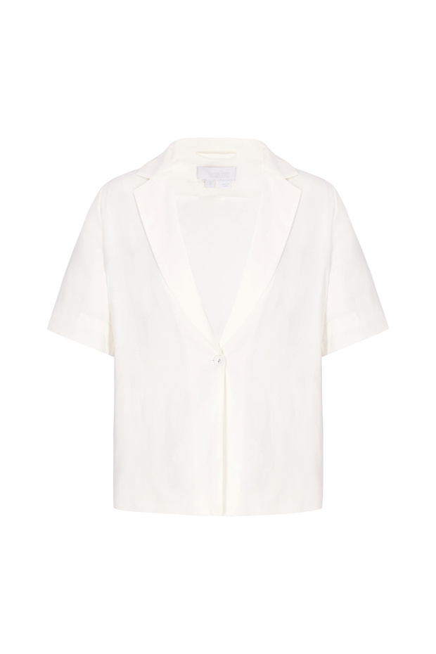 Blazere - 2