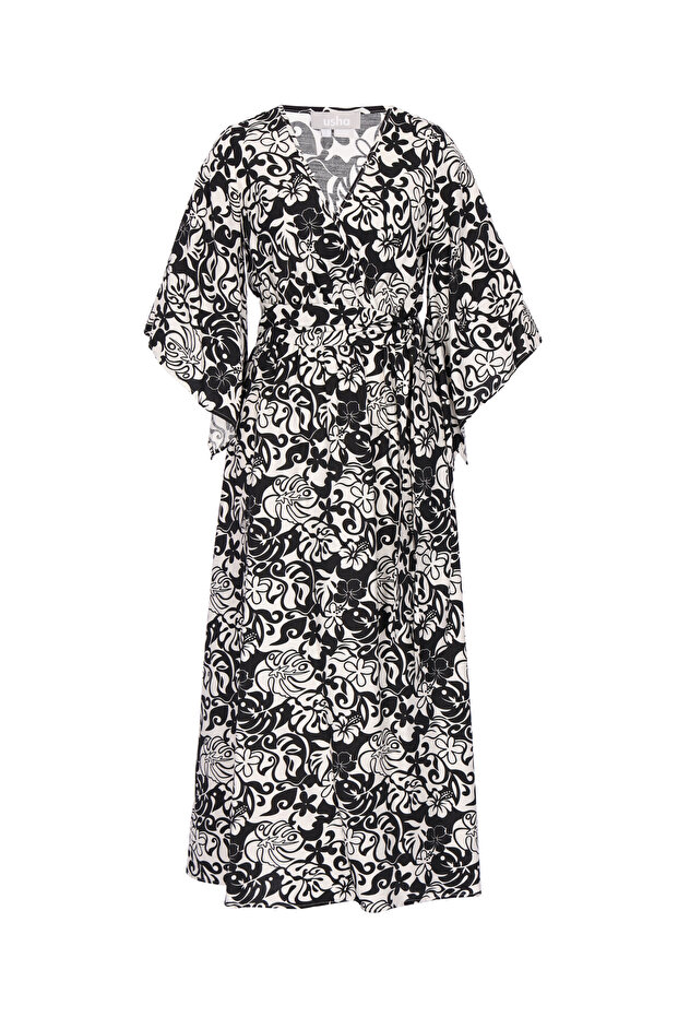 Kleid - 2