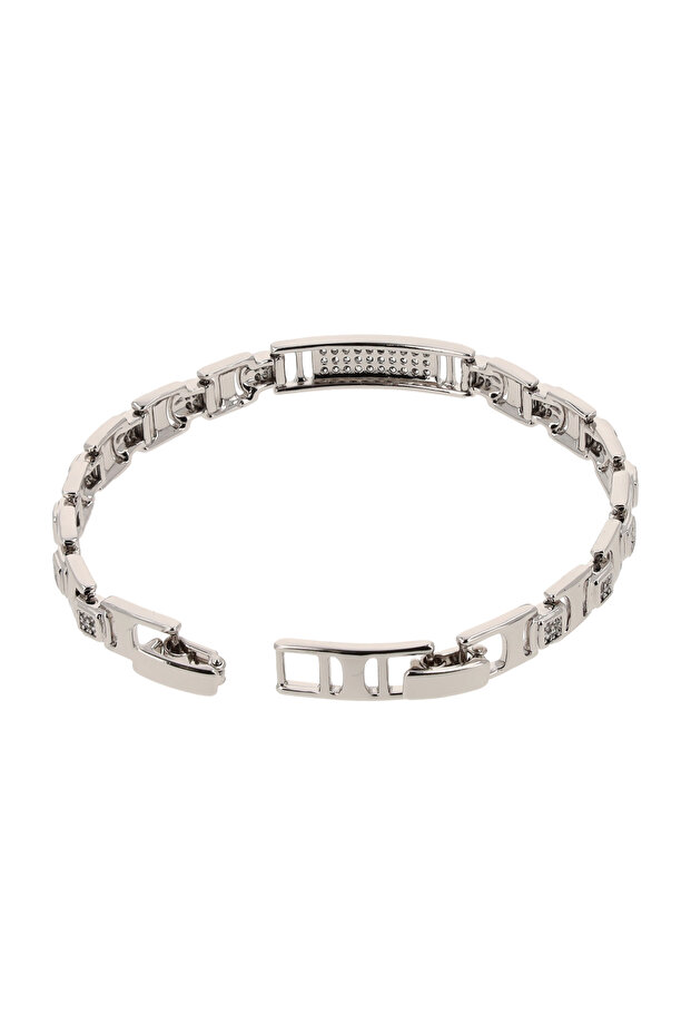 Bracelet - 3