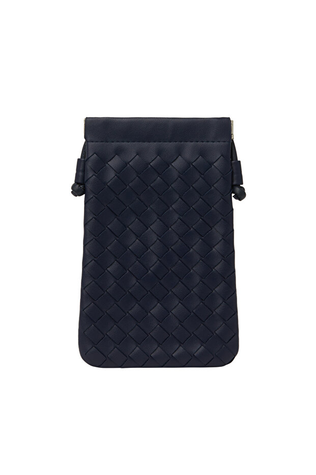 Shoulder Bag - 1
