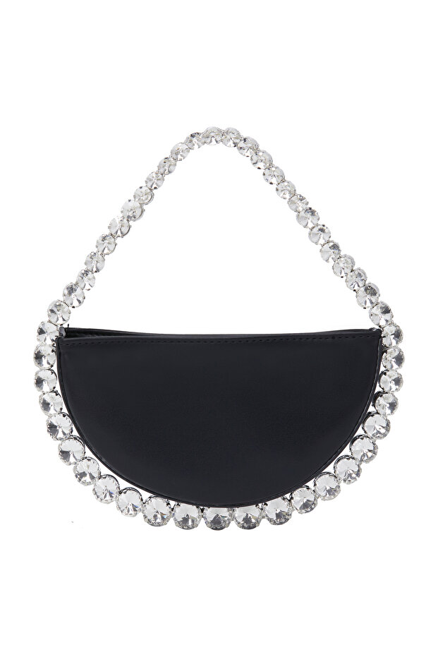 Handtasche - 1