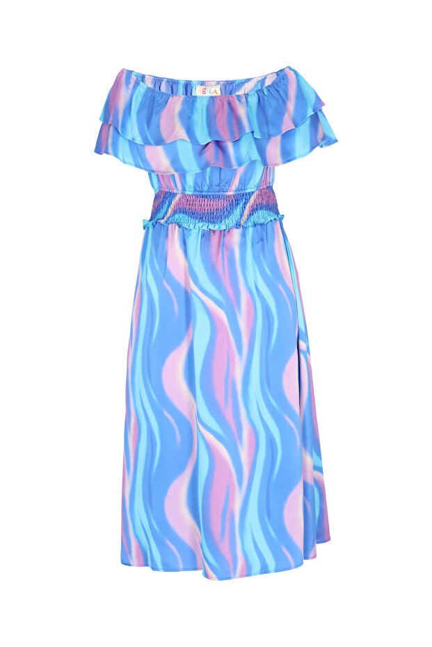 Rochie - 2
