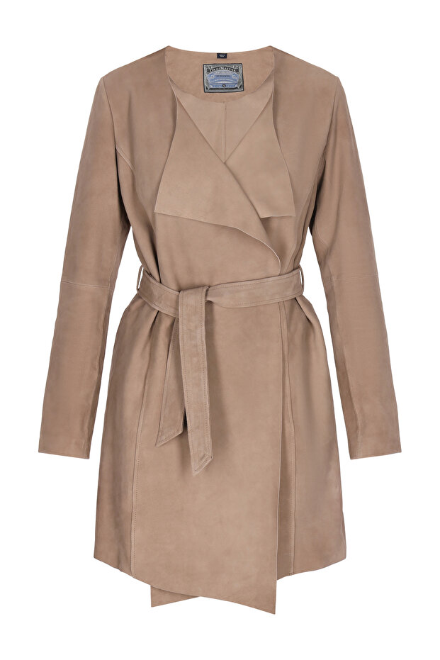 Jacke - 2