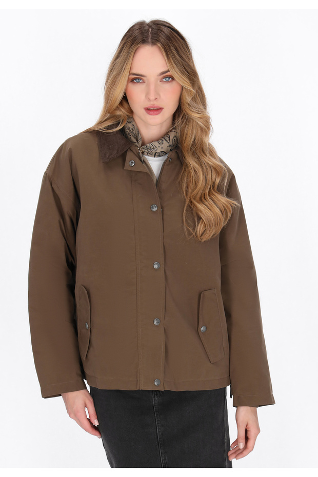jacket - 3