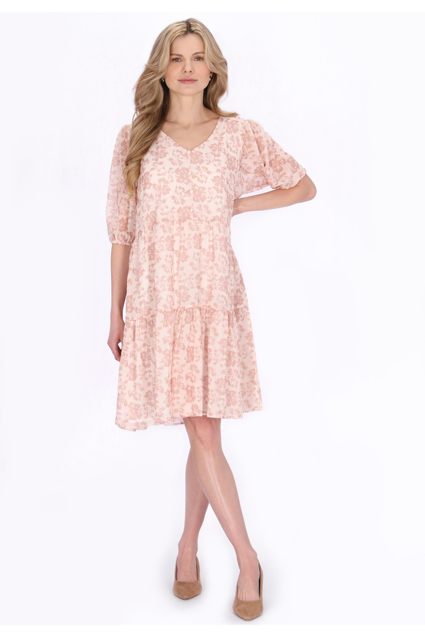 Rochie - 1