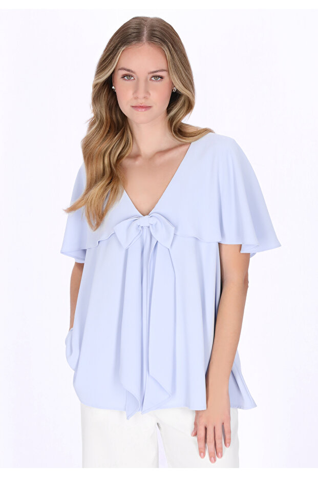 Blouse - 3