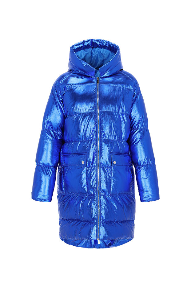 coat - 2