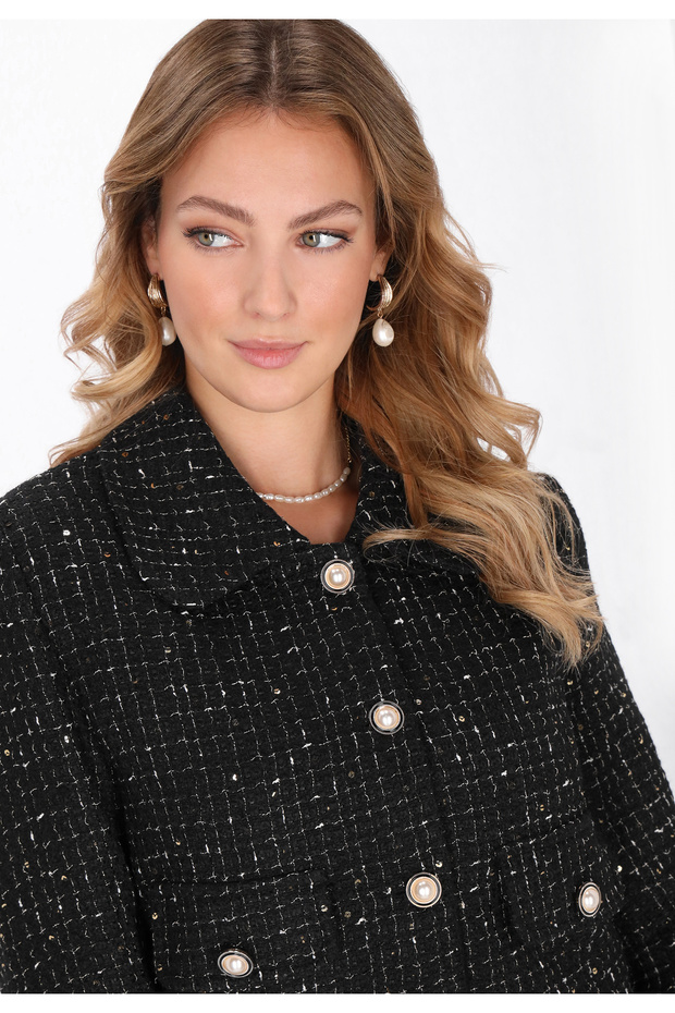 blazer - 5