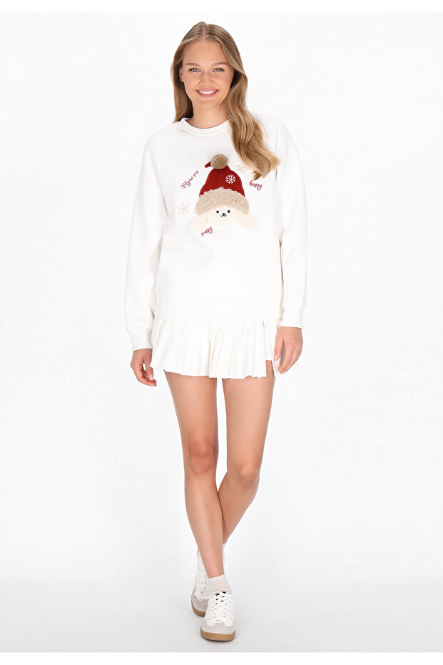 mikina - 1