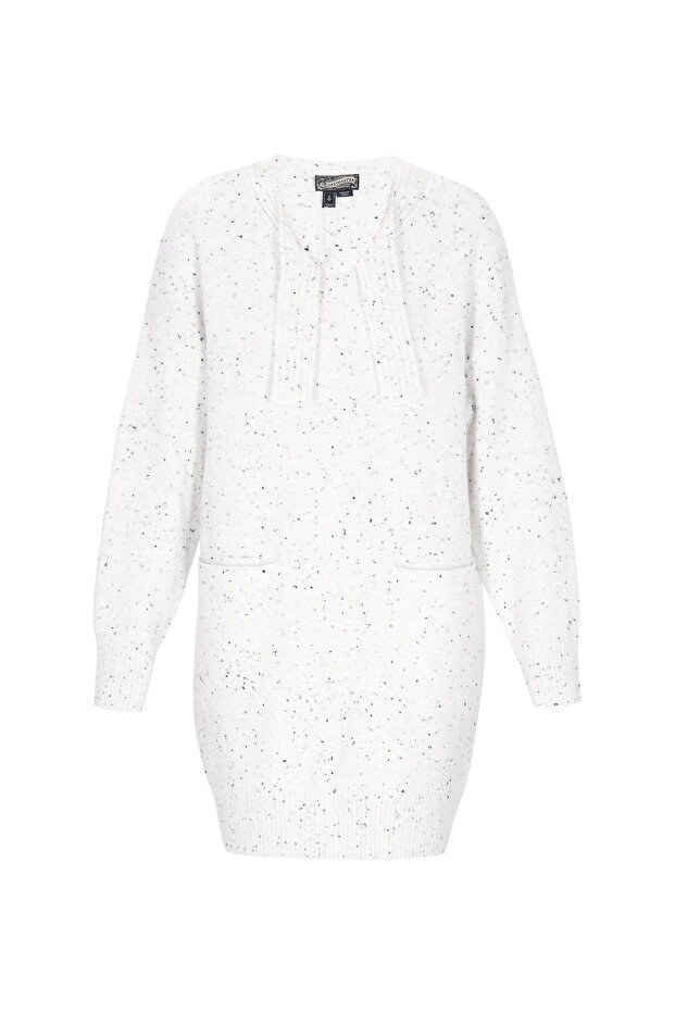 rochie - 2