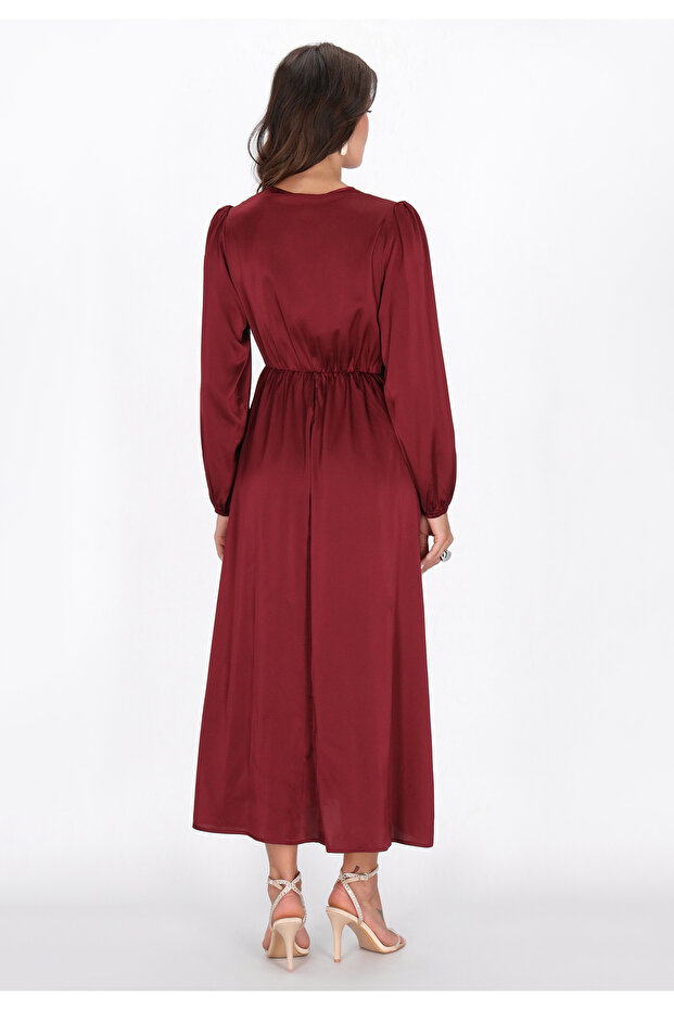 Kleid - 4