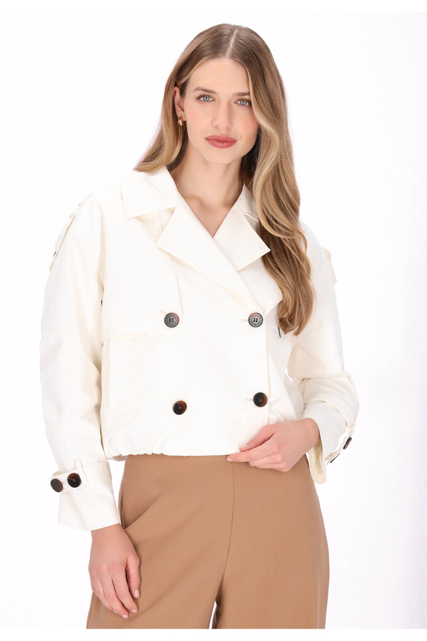 Jacket - 3