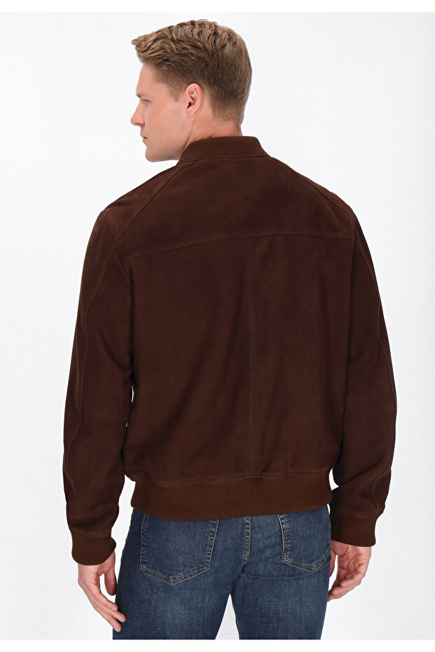 Jacket - 4