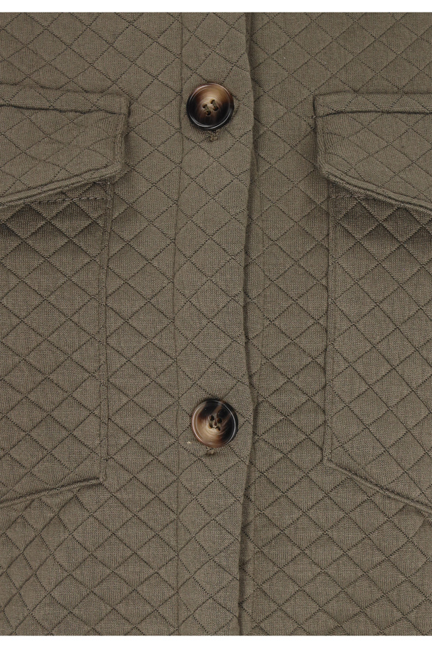 Jacket - 3