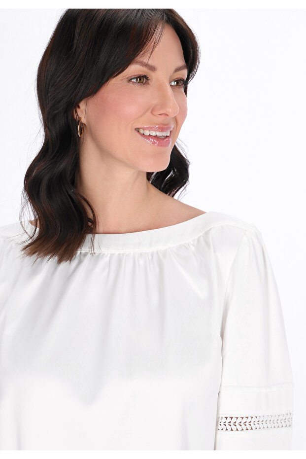 Blouse - 5
