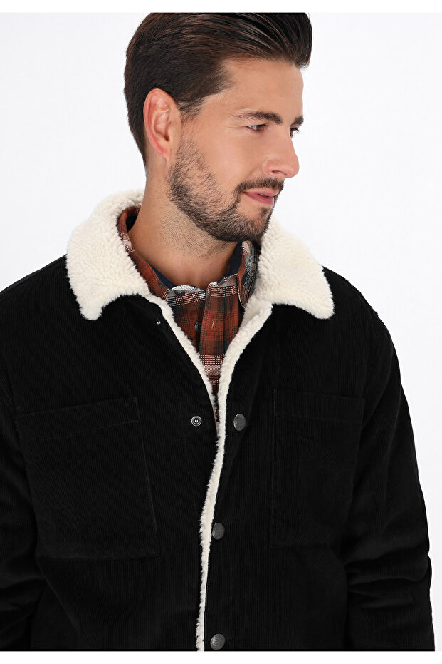 Jacket - 5