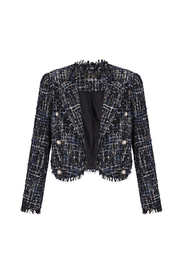 Blazer - 2