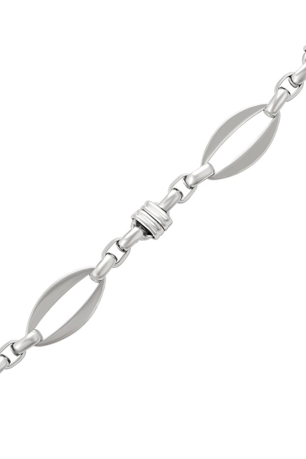 Bracelet - 2