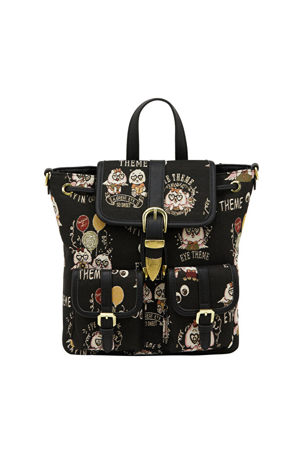 Rucksack Rucksack - 1